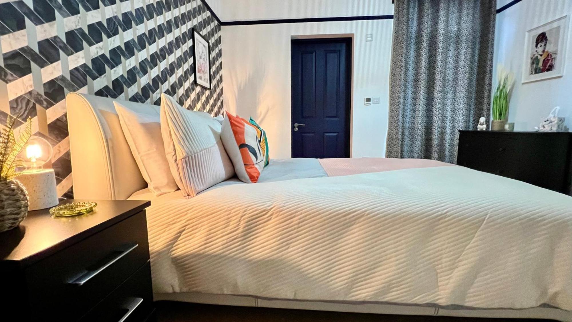Rest Boutique Golders Green Londen Buitenkant foto